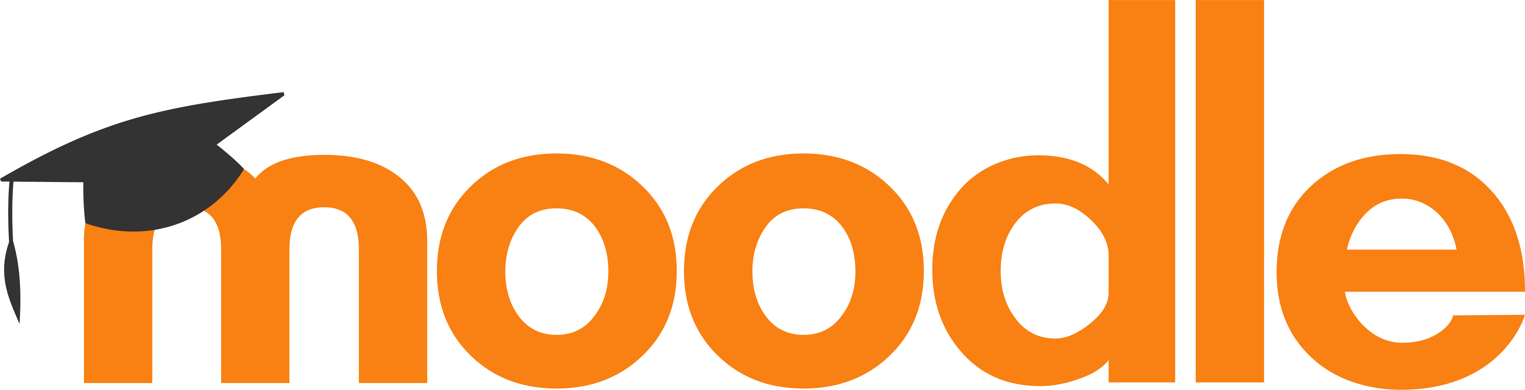 Odoo + afbeelding en tekst