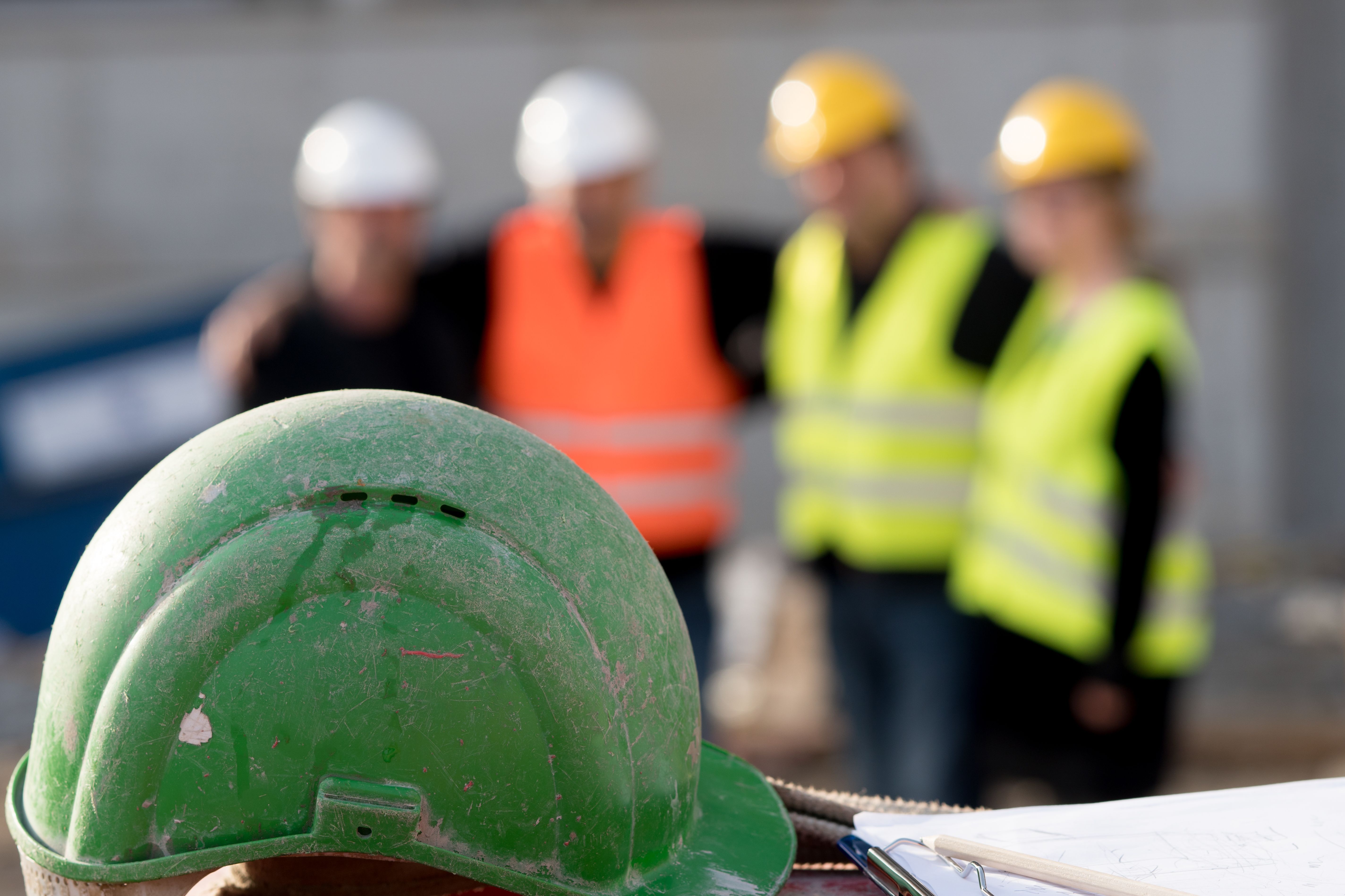 Odoo + afbeelding en tekst