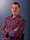 Mijn inhoud in Moodle™ Premium uitgebreid met blogpagina’s