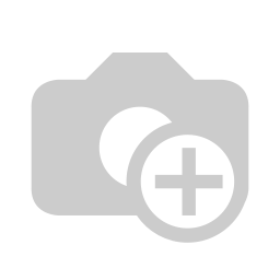 Security upgrade naar Moodle 3.11.9