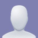 Moodle 4.4